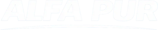 ALFA PUR