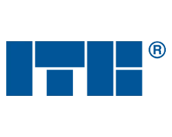ITB